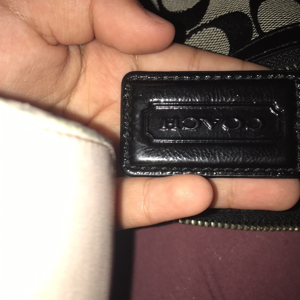 Nice bag - Picture 6 of 7